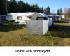 Soltak2
