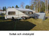 Soltak