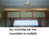 ejbed