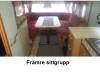 fbedej