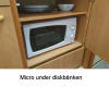 micro