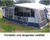 tent1