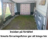 tent2